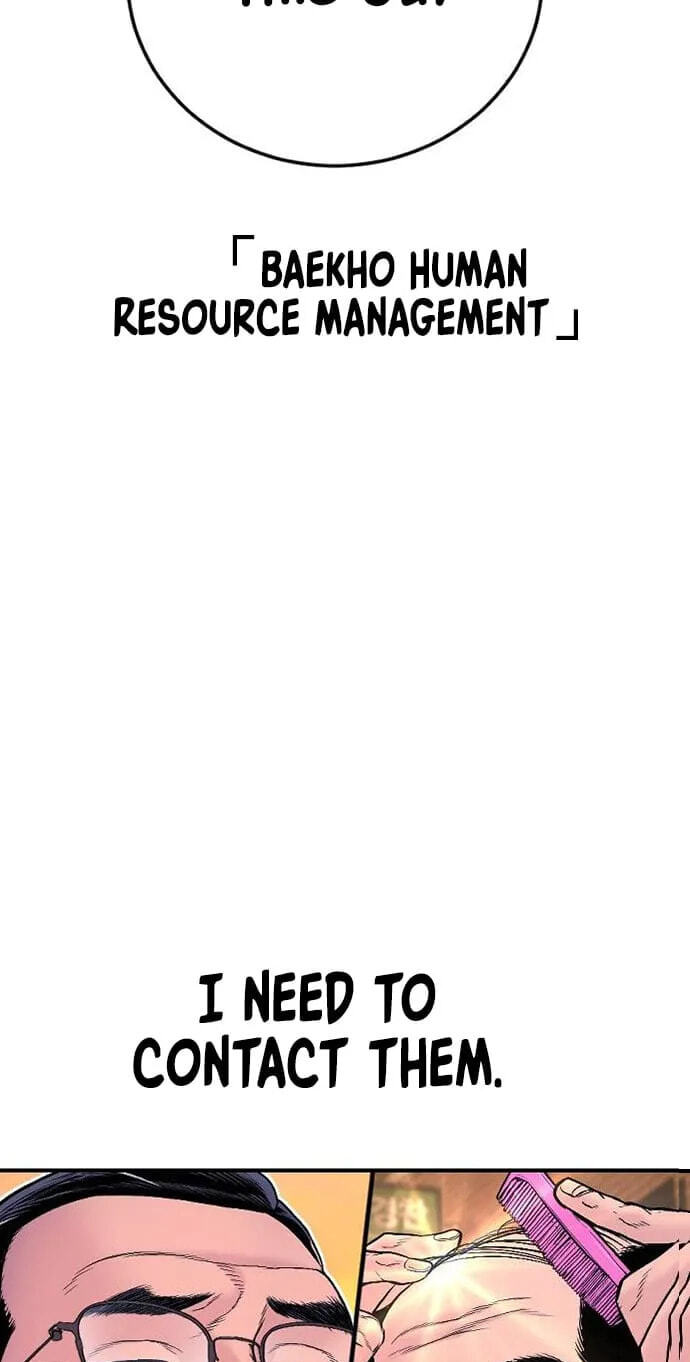 Manager Kim Chapter 256 page 143 - 