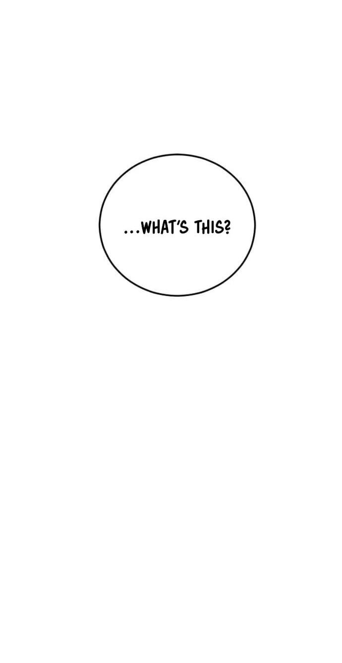 Manager Kim Chapter 256 page 55 - 