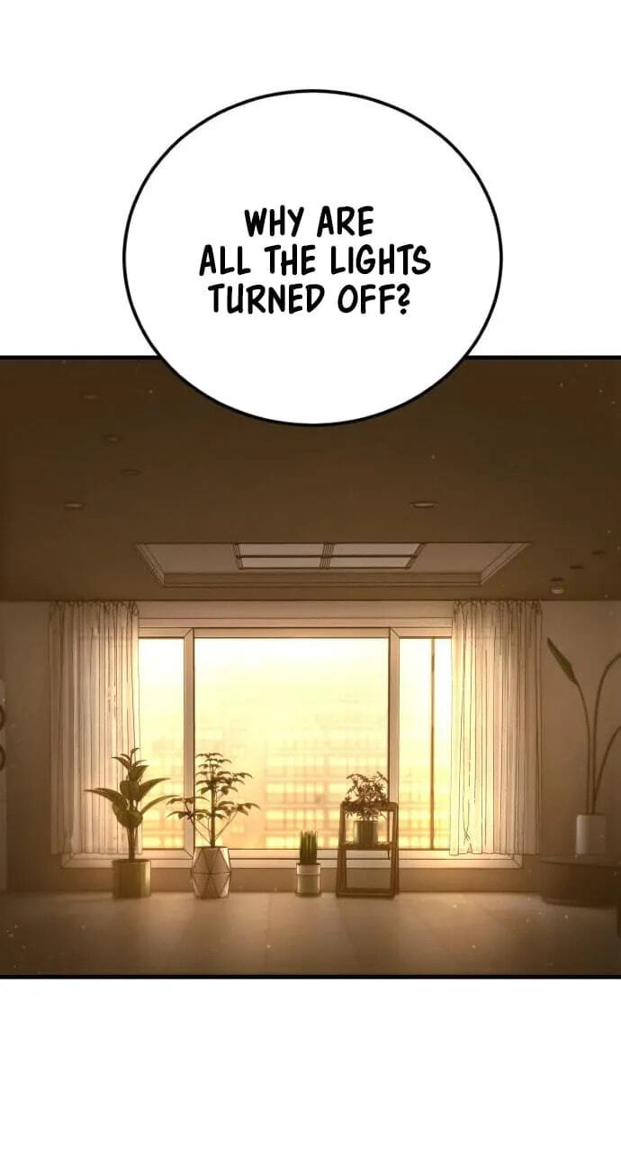 Manager Kim Chapter 256 page 56 - 