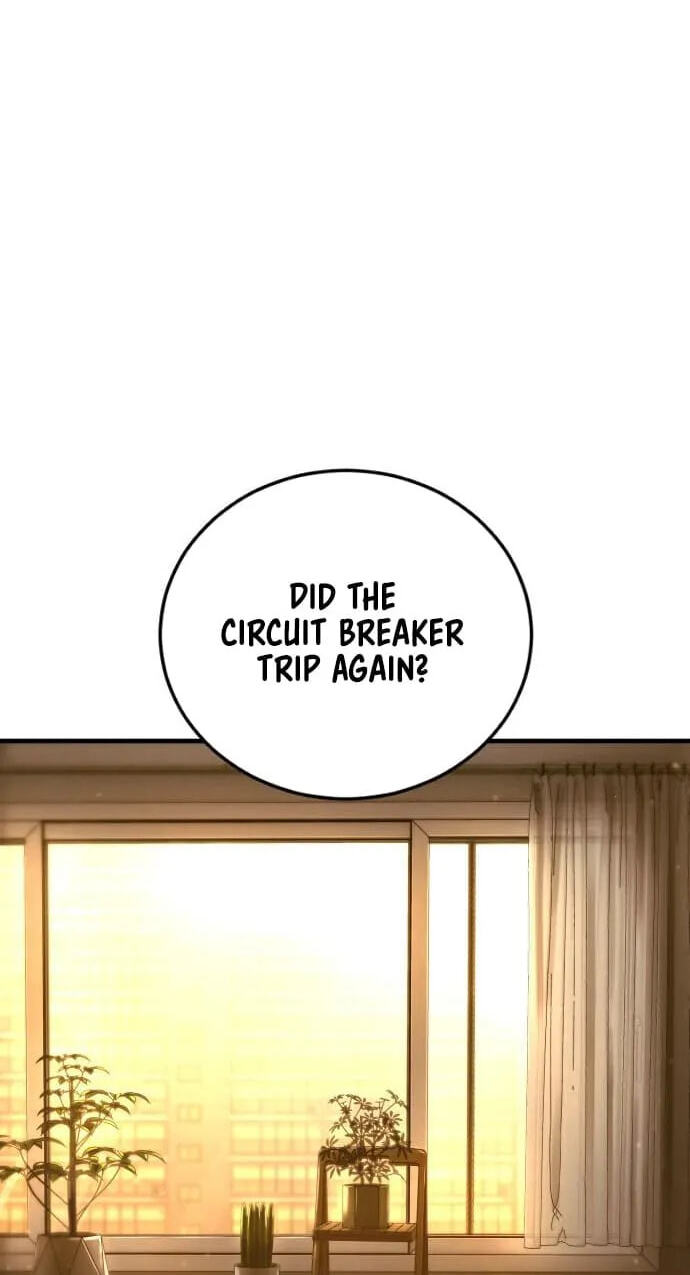 Manager Kim Chapter 256 page 57 - 