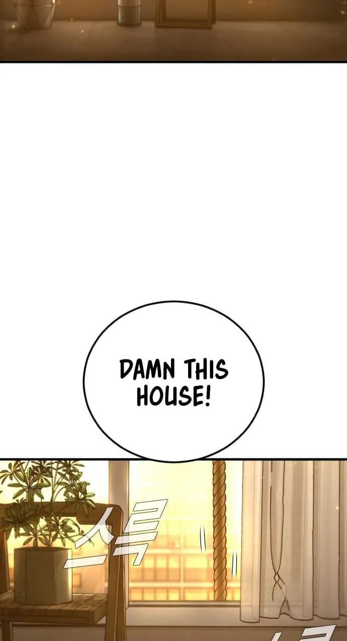 Manager Kim Chapter 256 page 58 - 