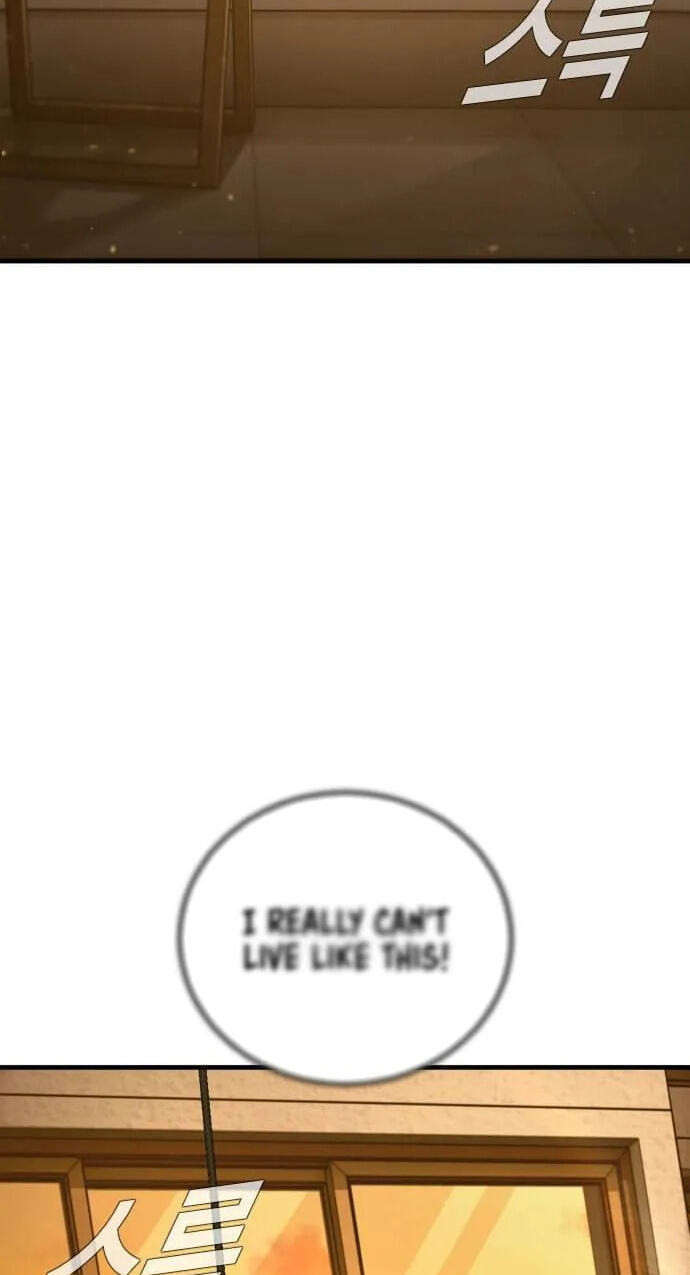 Manager Kim Chapter 256 page 59 - 