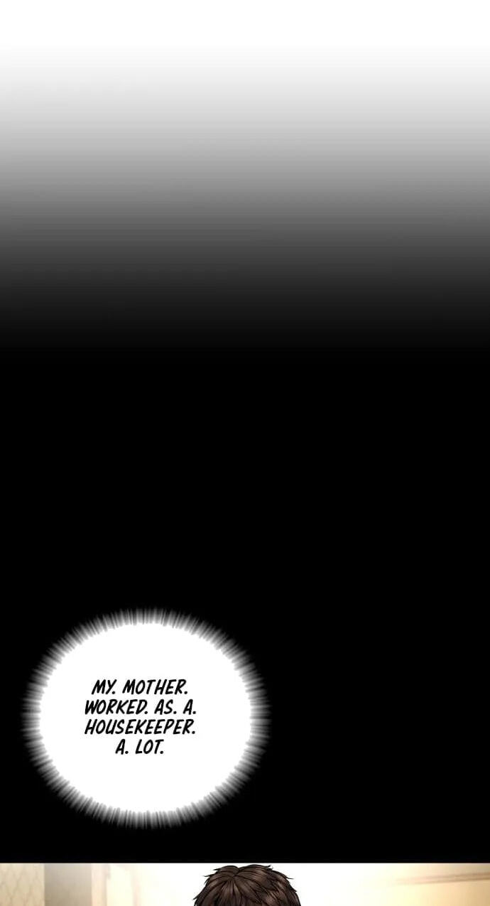 Manager Kim Chapter 256 page 67 - 