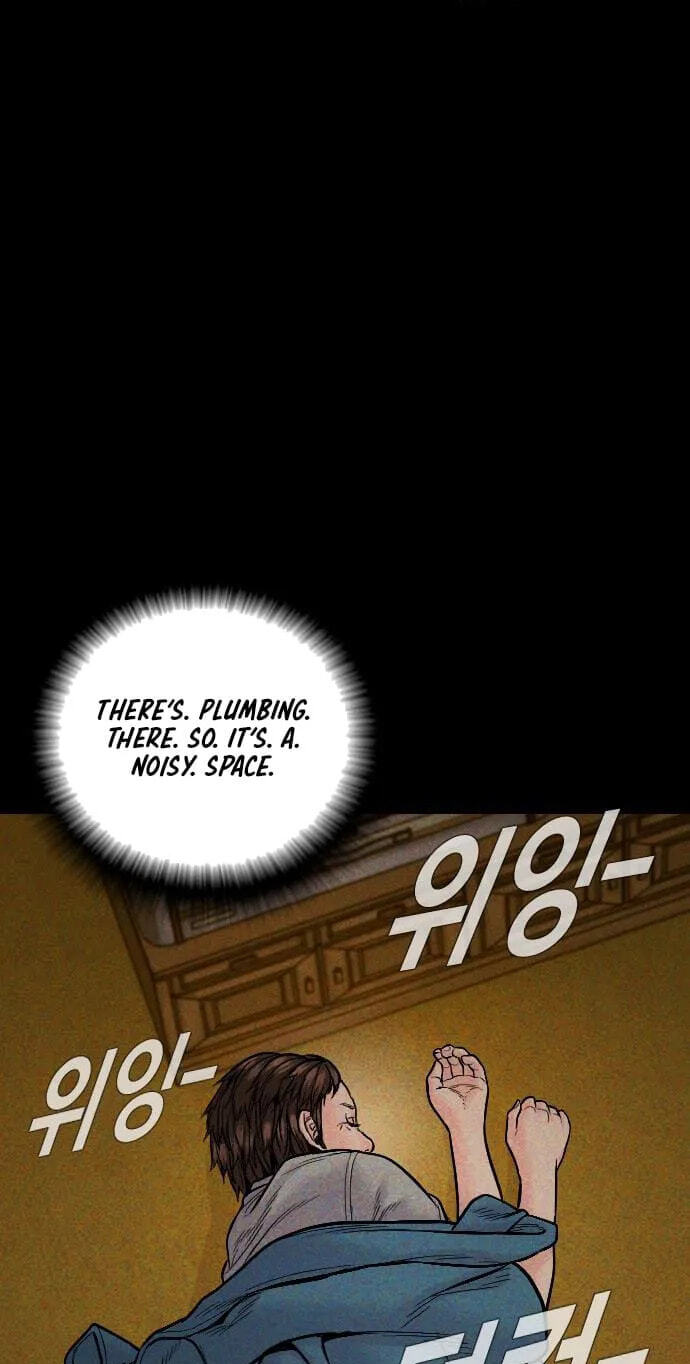 Manager Kim Chapter 256 page 70 - 