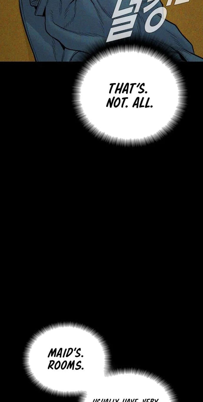 Manager Kim Chapter 256 page 71 - 