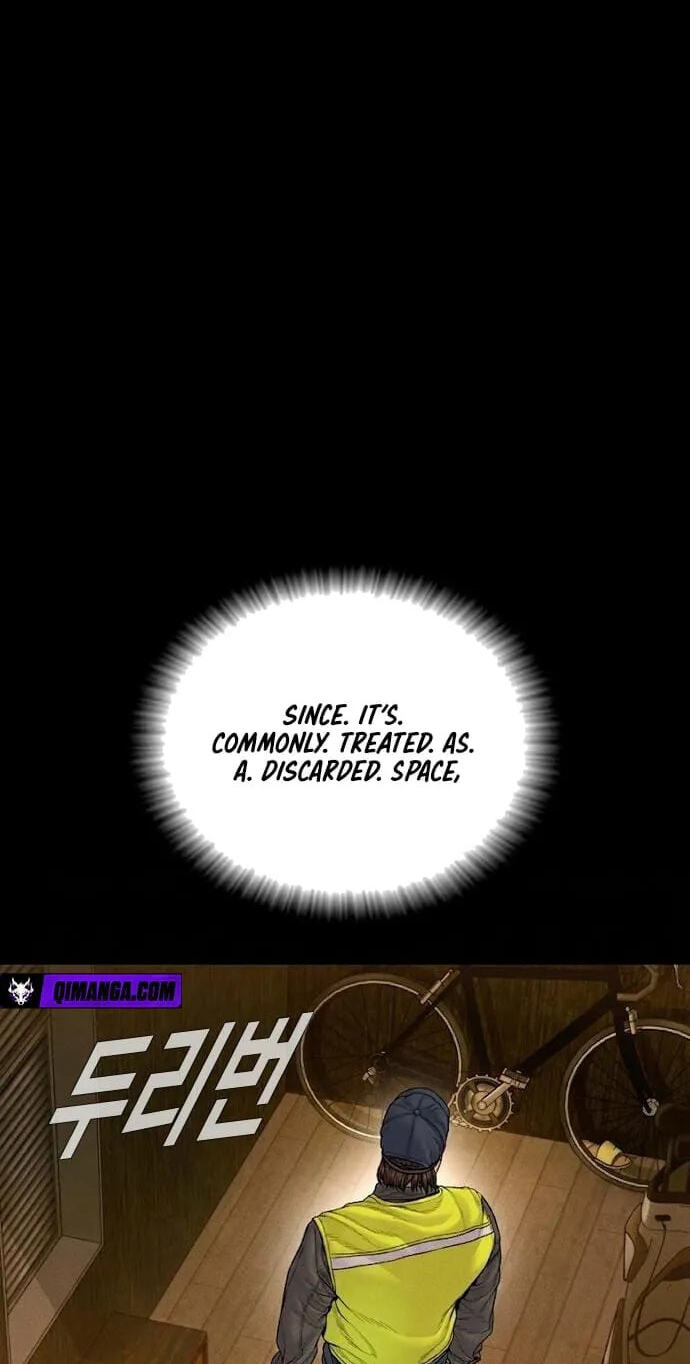 Manager Kim Chapter 256 page 73 - 