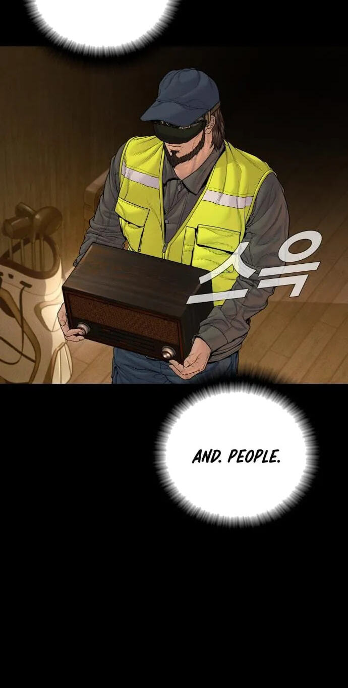 Manager Kim Chapter 256 page 75 - 