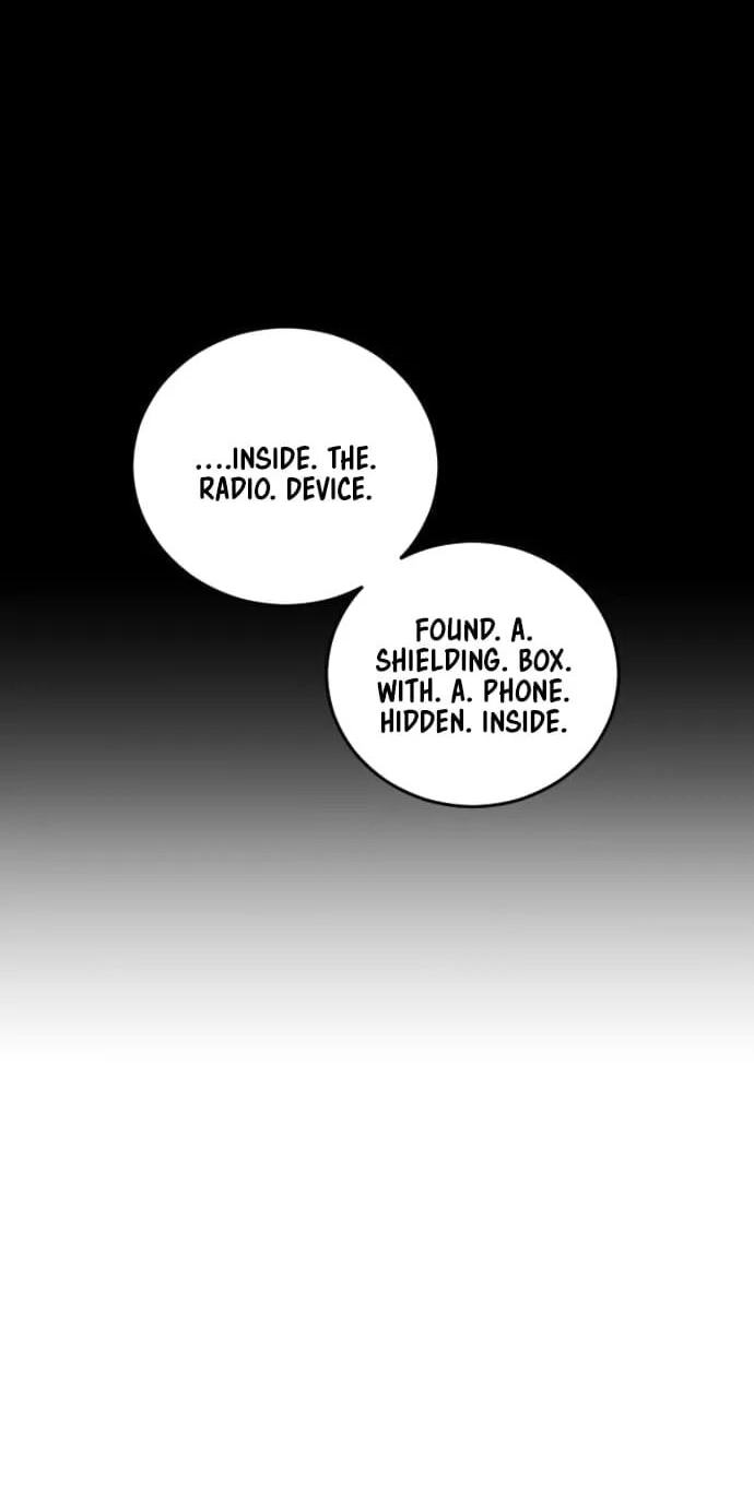 Manager Kim Chapter 256 page 77 - 