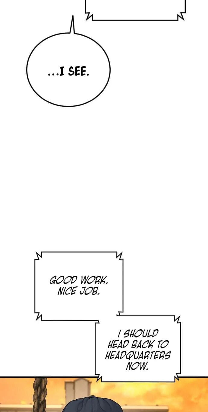 Manager Kim Chapter 256 page 79 - 