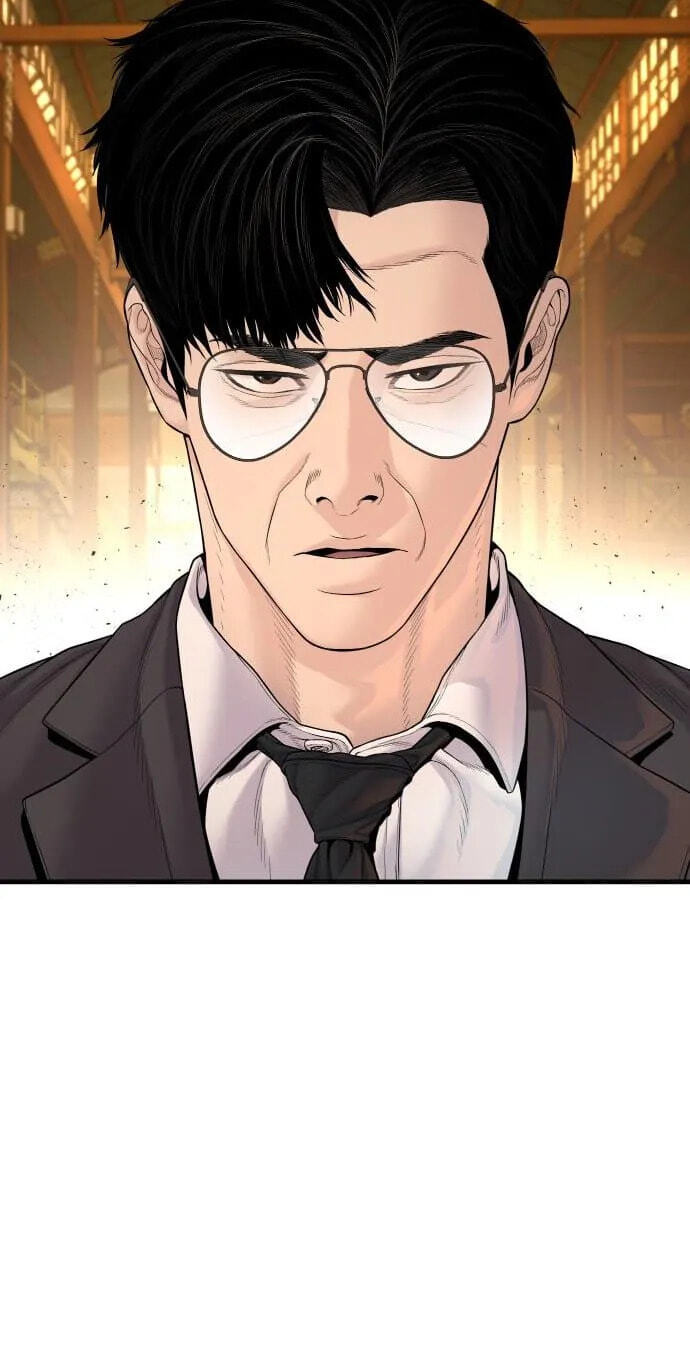Manager Kim Chapter 256 page 87 - 