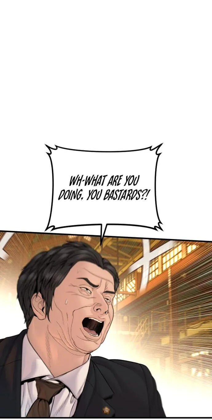 Manager Kim Chapter 256 page 93 - 