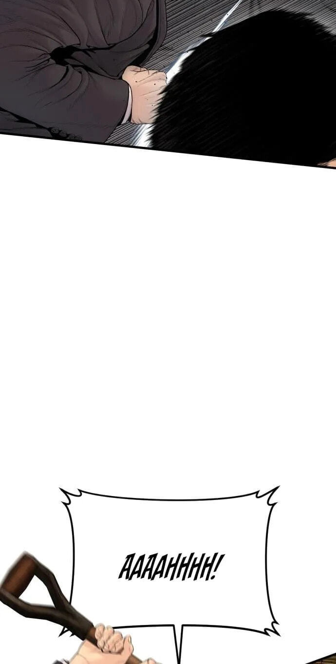 Manager Kim Chapter 256 page 100 - 
