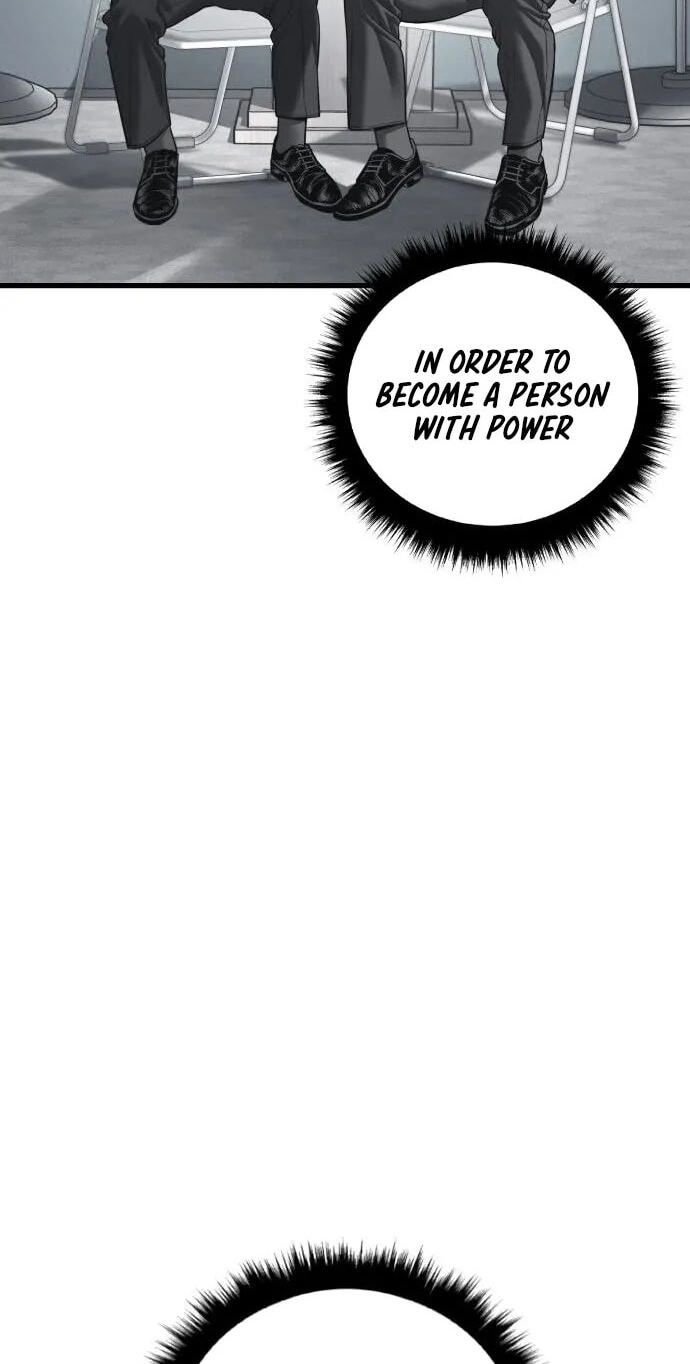 Manager Kim Chapter 257 page 101 - 