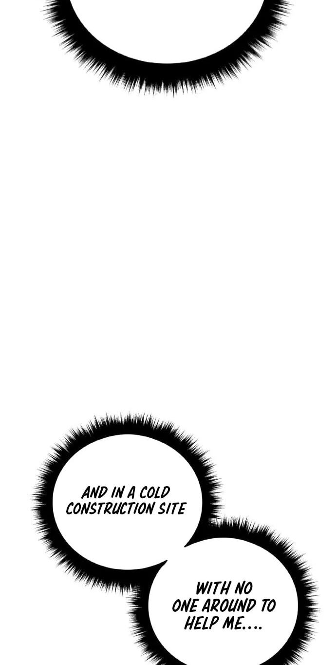 Manager Kim Chapter 257 page 103 - 