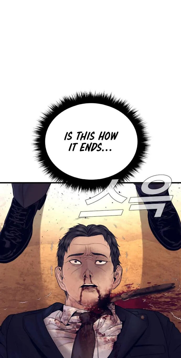 Manager Kim Chapter 257 page 105 - 