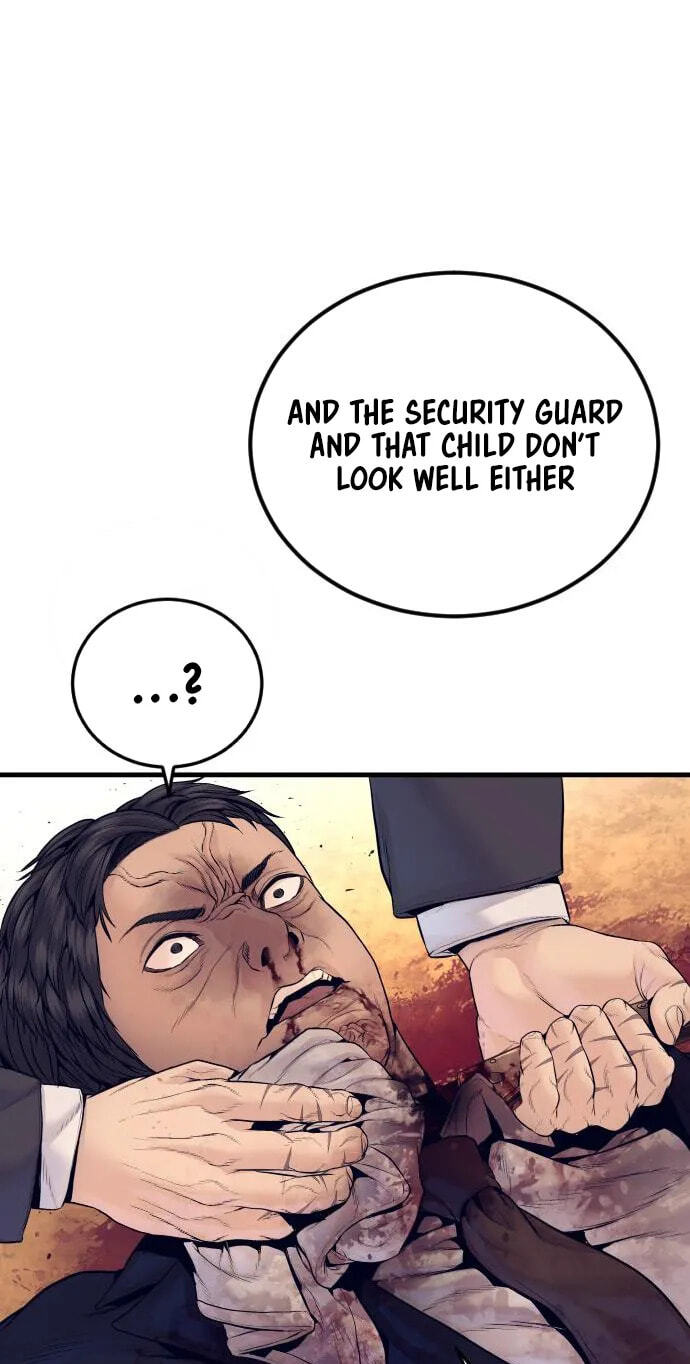 Manager Kim Chapter 257 page 108 - 