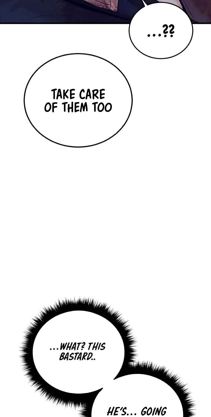 Manager Kim Chapter 257 page 109 - 