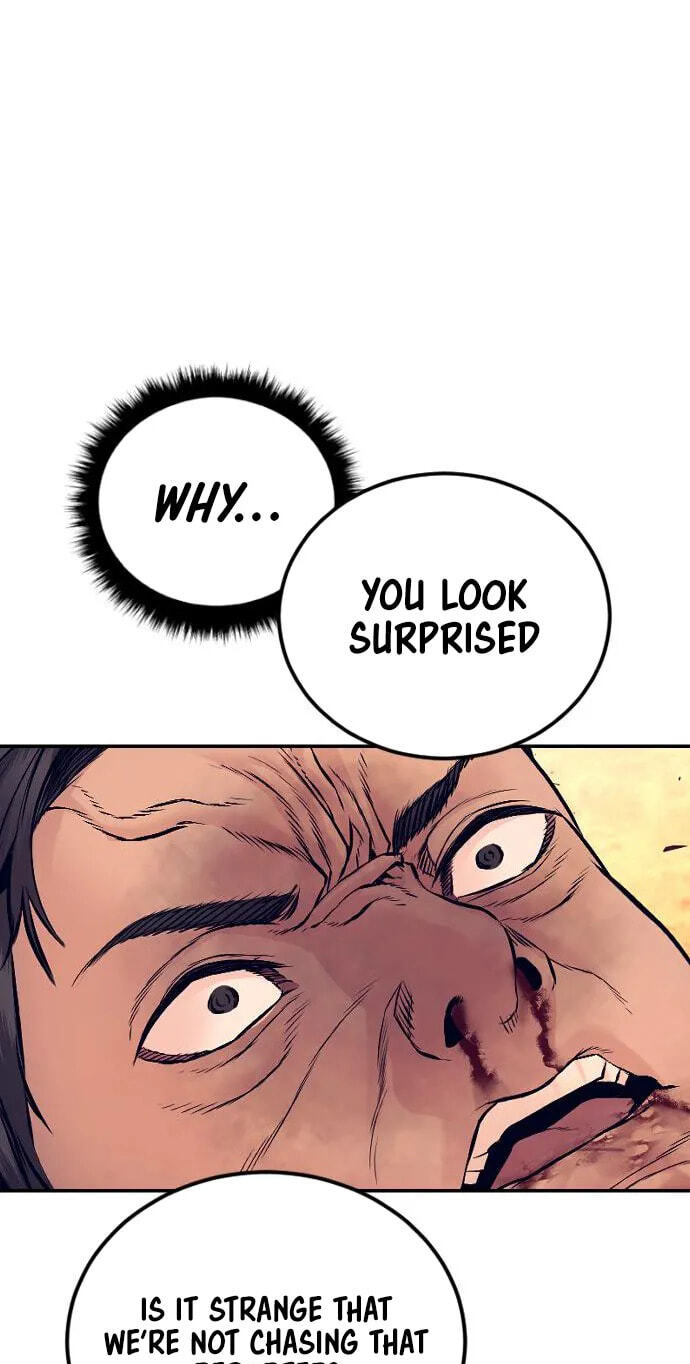 Manager Kim Chapter 257 page 111 - 