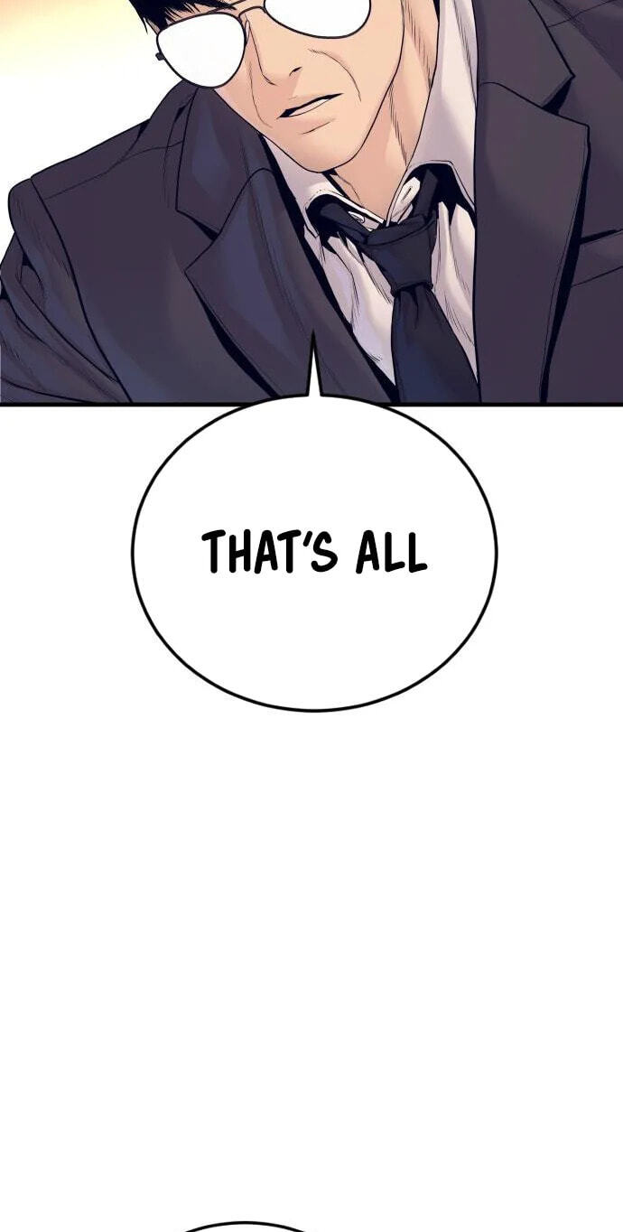 Manager Kim Chapter 257 page 113 - 