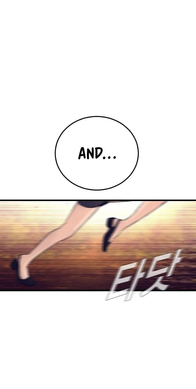 Manager Kim Chapter 257 page 115 - 