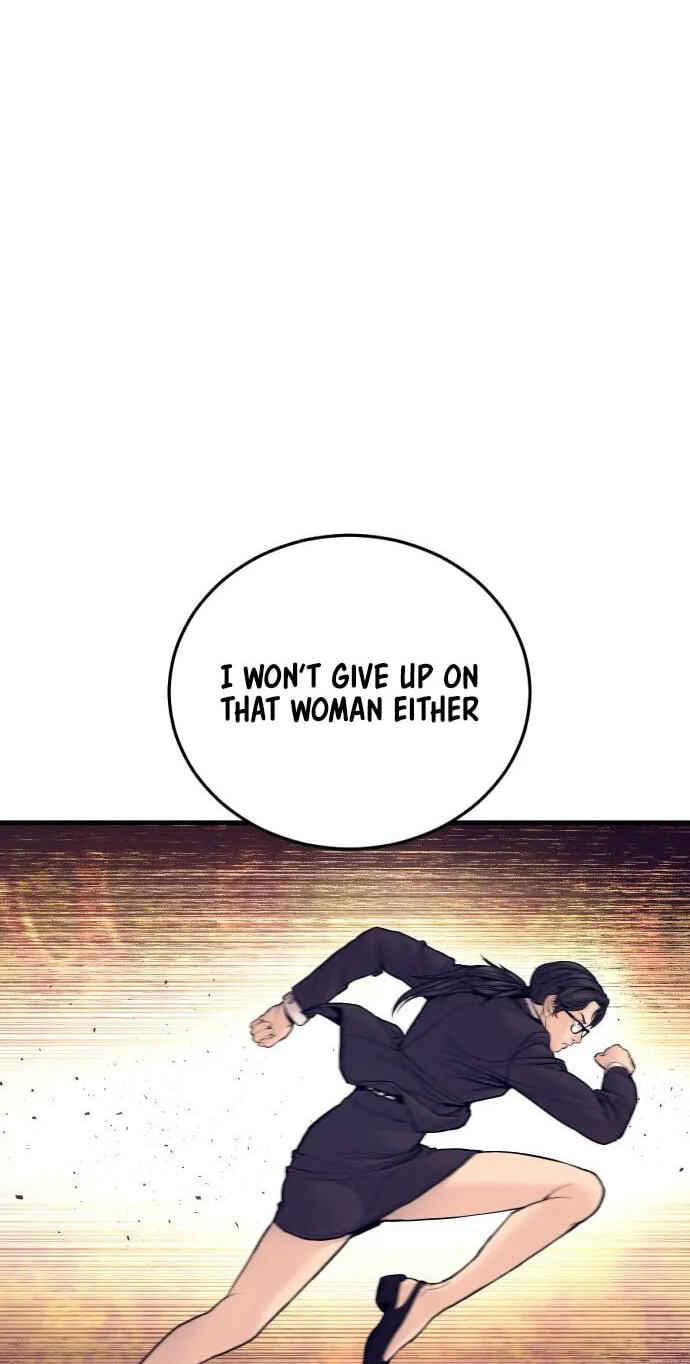 Manager Kim Chapter 257 page 116 - 