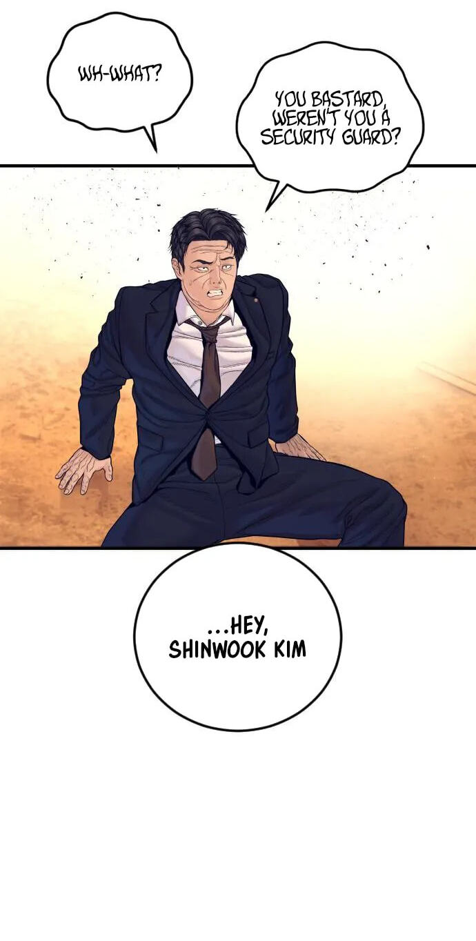 Manager Kim Chapter 257 page 13 - 