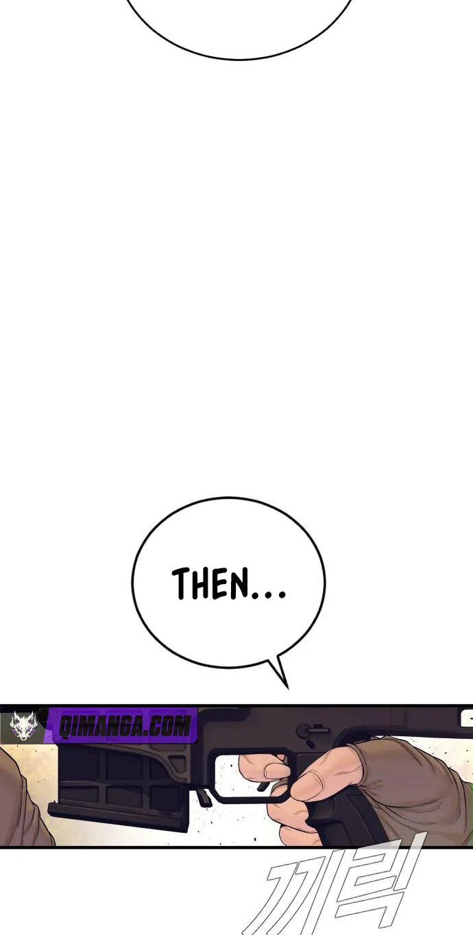 Manager Kim Chapter 257 page 127 - 