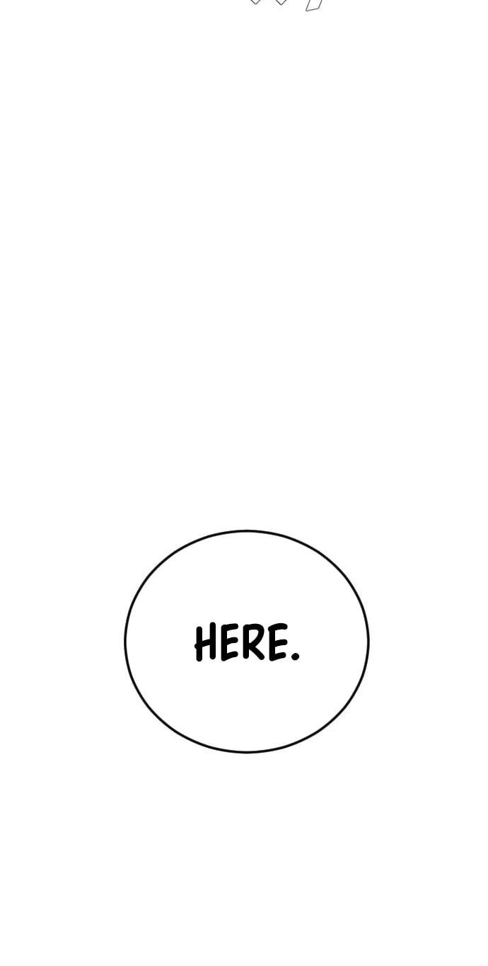 Manager Kim Chapter 257 page 128 - 