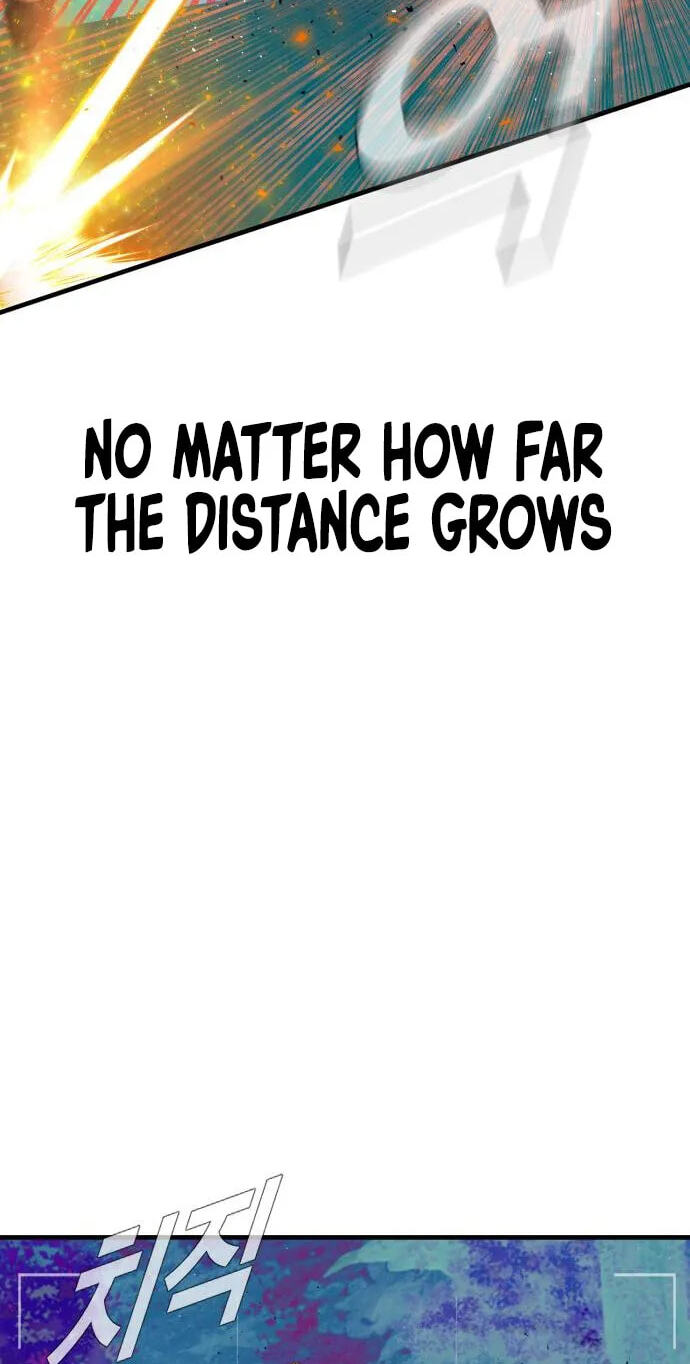 Manager Kim Chapter 257 page 136 - 