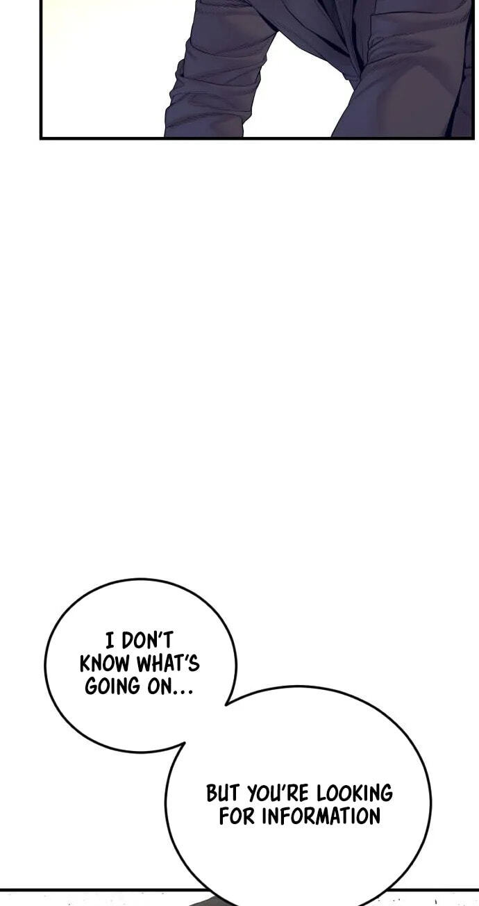 Manager Kim Chapter 257 page 144 - 