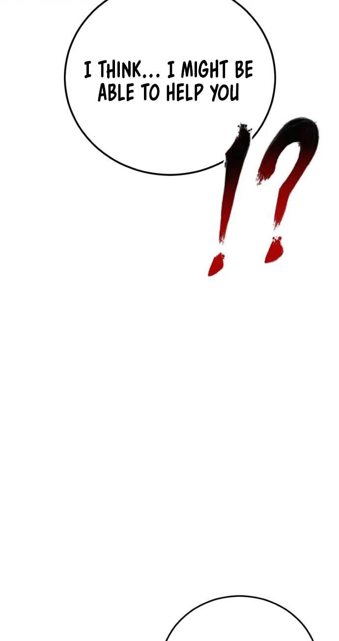 Manager Kim Chapter 257 page 147 - 