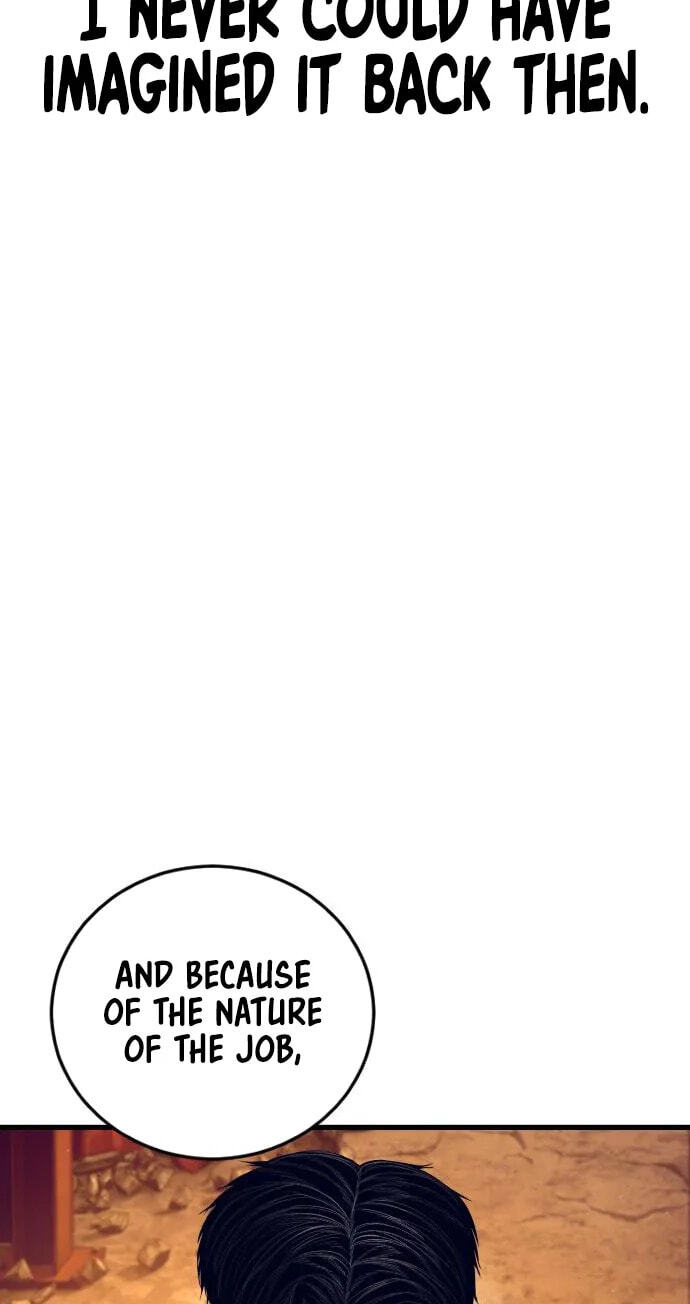 Manager Kim Chapter 257 page 149 - 
