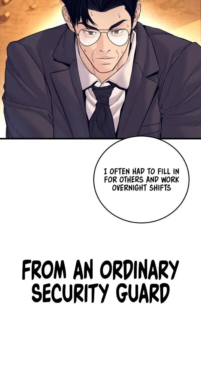 Manager Kim Chapter 257 page 150 - 