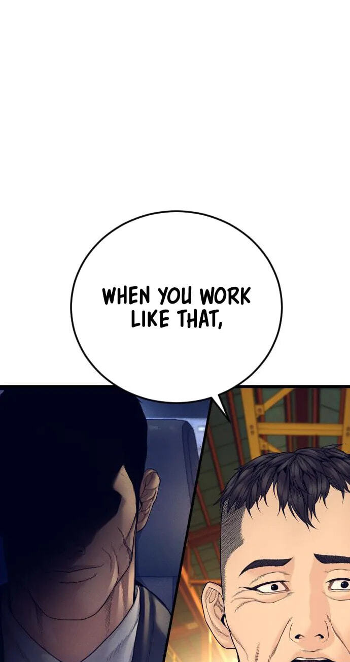 Manager Kim Chapter 257 page 151 - 