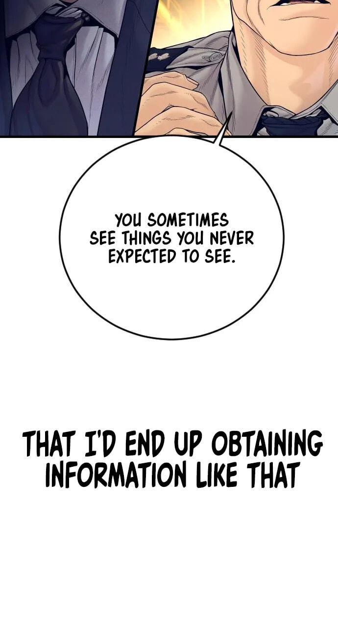 Manager Kim Chapter 257 page 152 - 