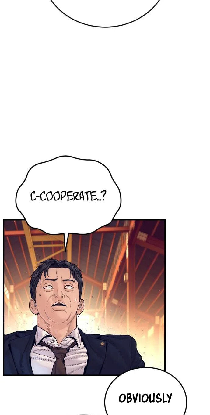Manager Kim Chapter 257 page 22 - 