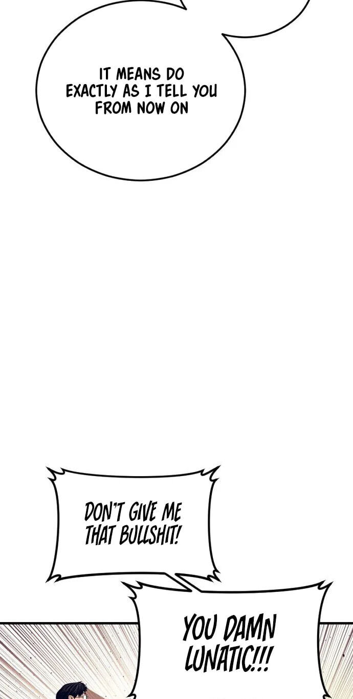 Manager Kim Chapter 257 page 23 - 