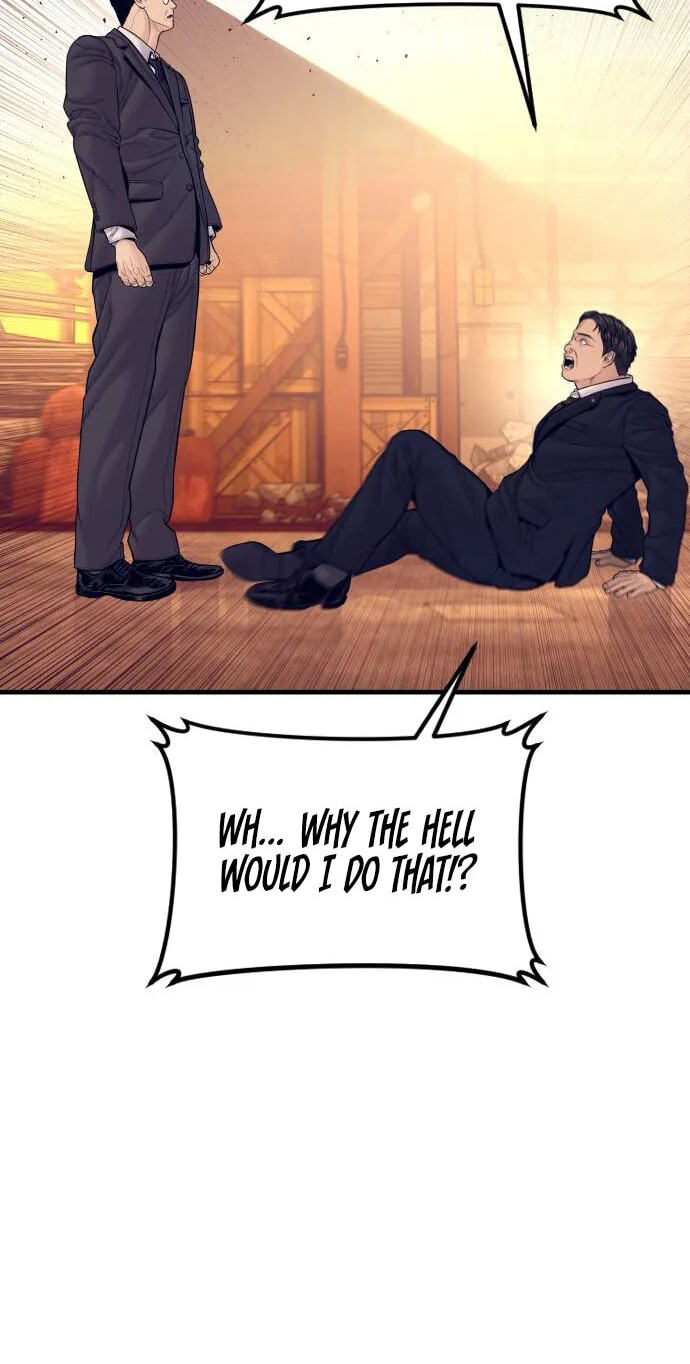 Manager Kim Chapter 257 page 24 - 