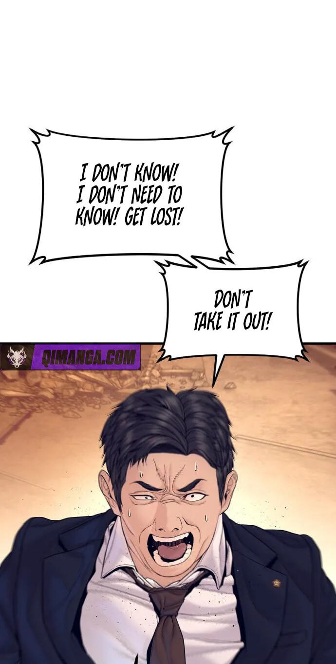 Manager Kim Chapter 257 page 28 - 