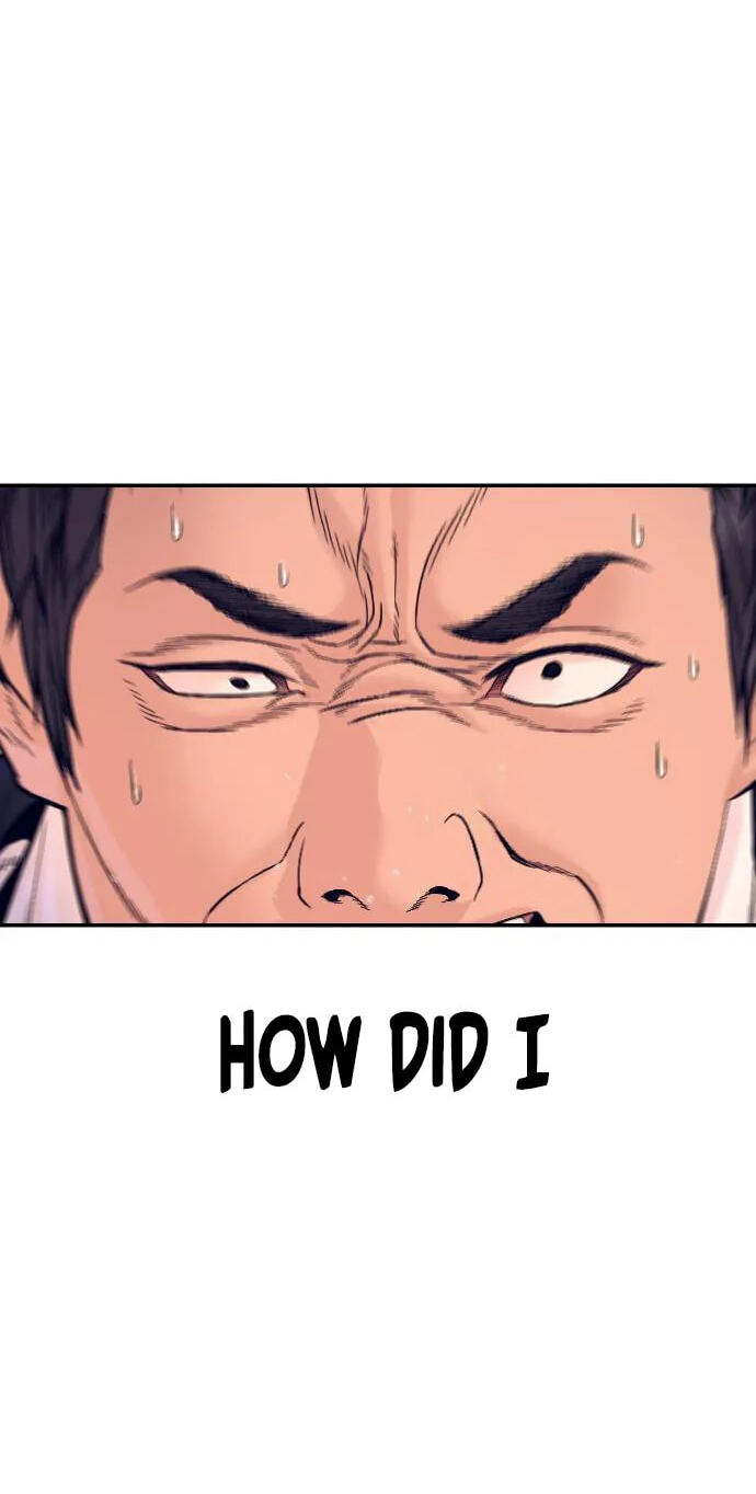 Manager Kim Chapter 257 page 32 - 