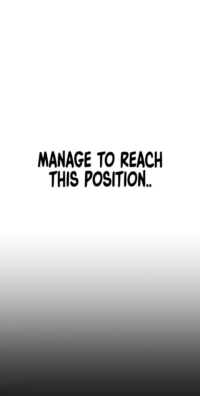 Manager Kim Chapter 257 page 33 - 