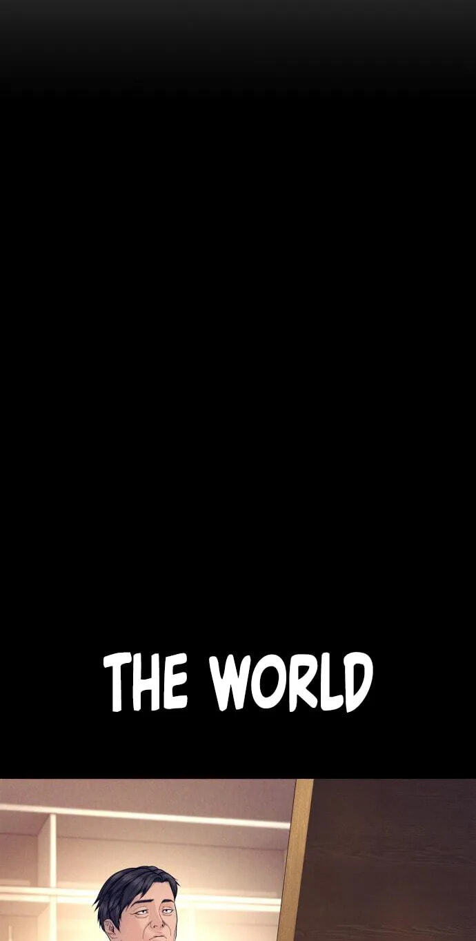 Manager Kim Chapter 257 page 34 - 
