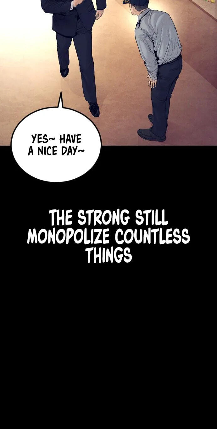Manager Kim Chapter 257 page 38 - 