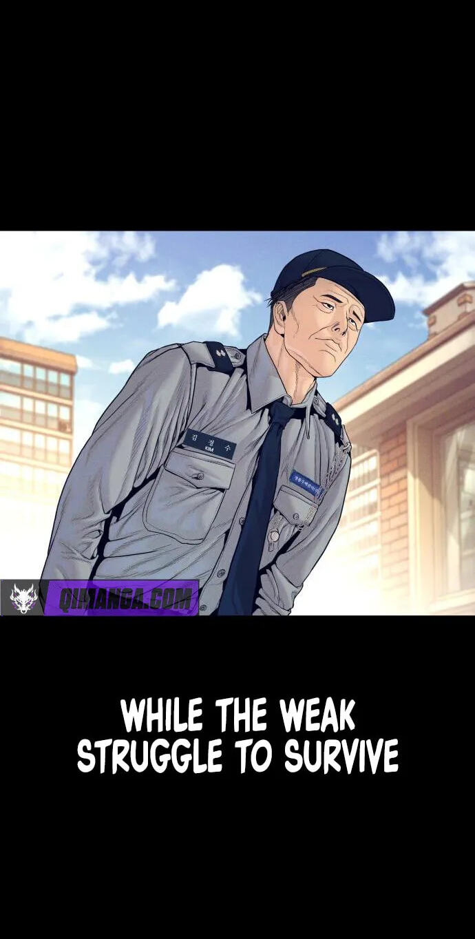 Manager Kim Chapter 257 page 39 - 