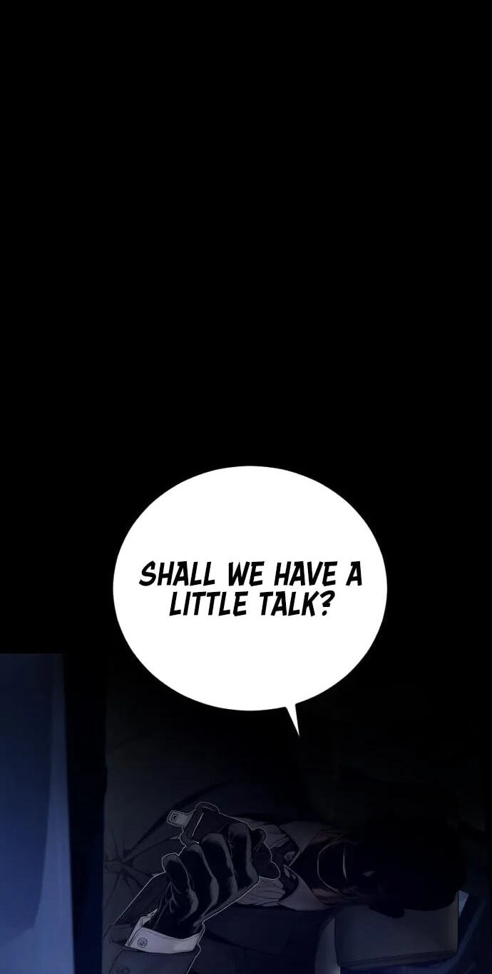 Manager Kim Chapter 257 page 46 - 