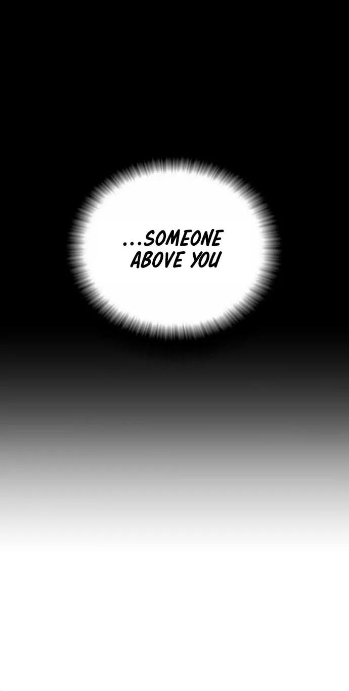 Manager Kim Chapter 257 page 52 - 