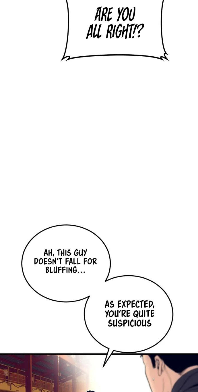 Manager Kim Chapter 257 page 56 - 