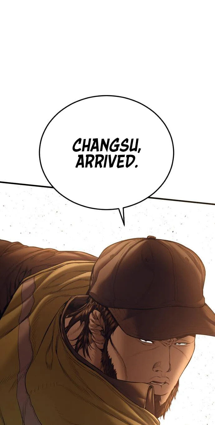 Manager Kim Chapter 257 page 62 - 
