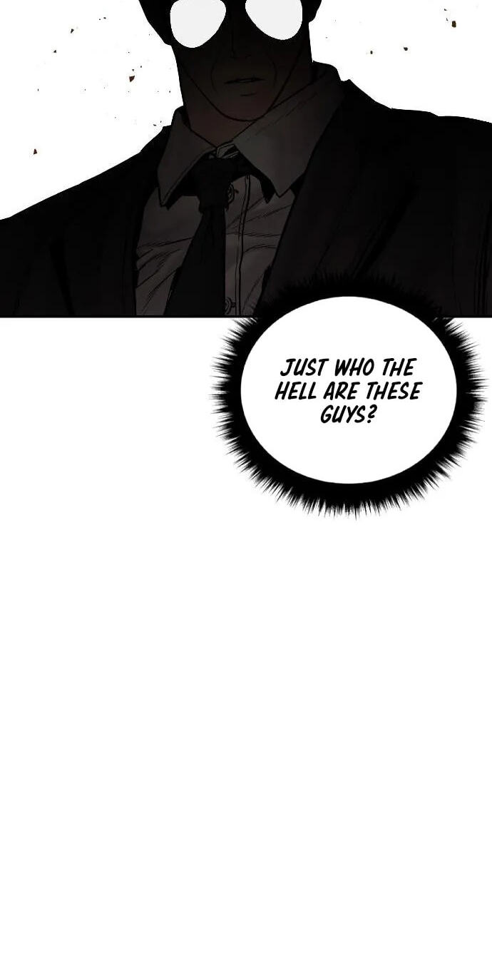 Manager Kim Chapter 257 page 65 - 