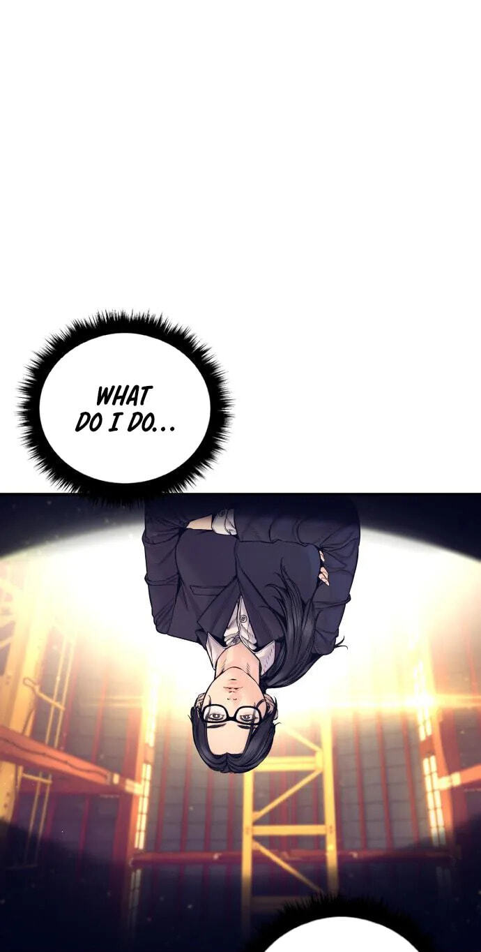 Manager Kim Chapter 257 page 67 - 
